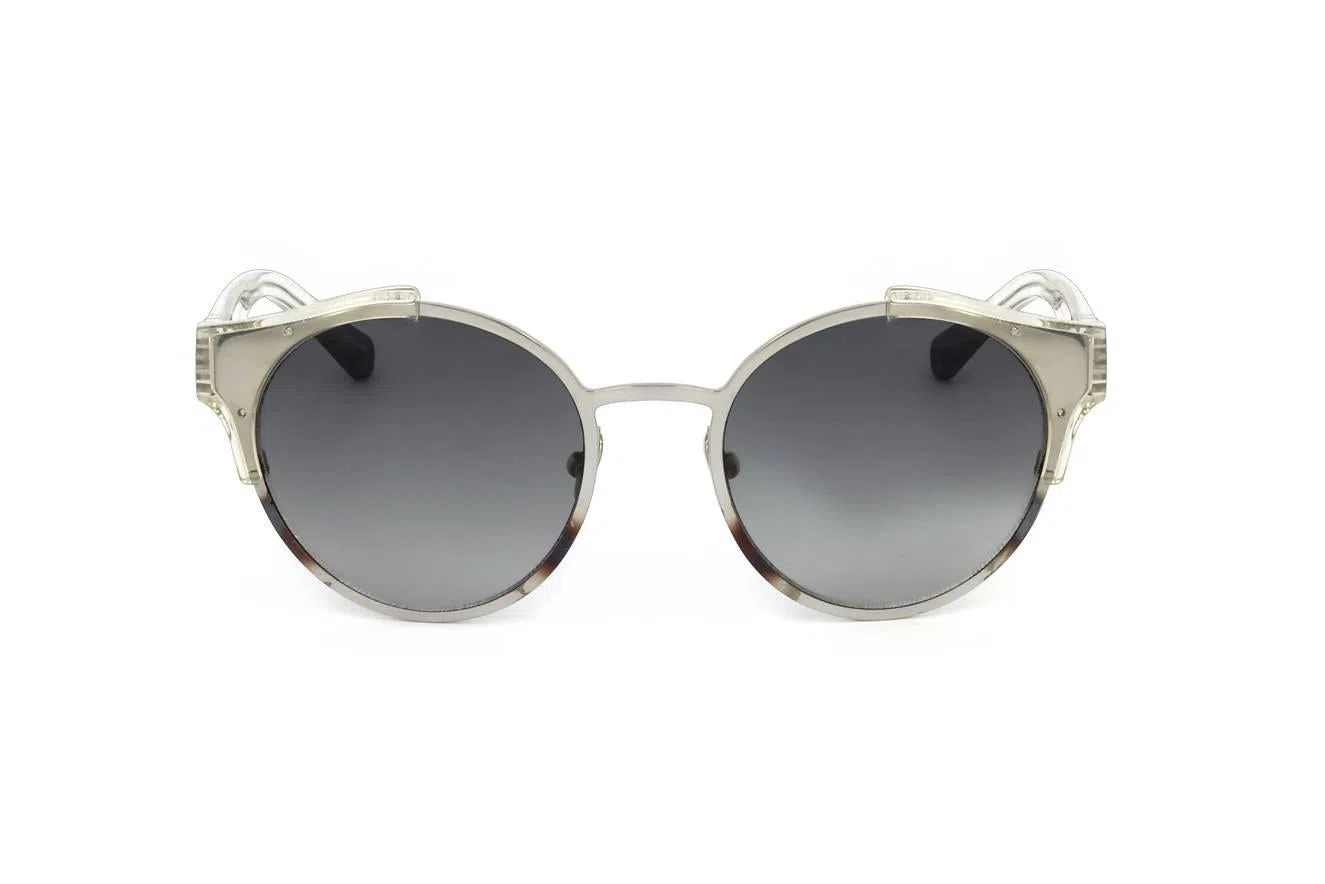 Kris Van Assche by Linda Farrow KVA51 Sunglasses - view 6